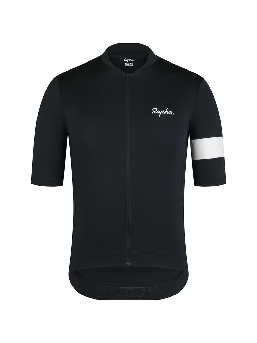 Rapha men’s core jersey